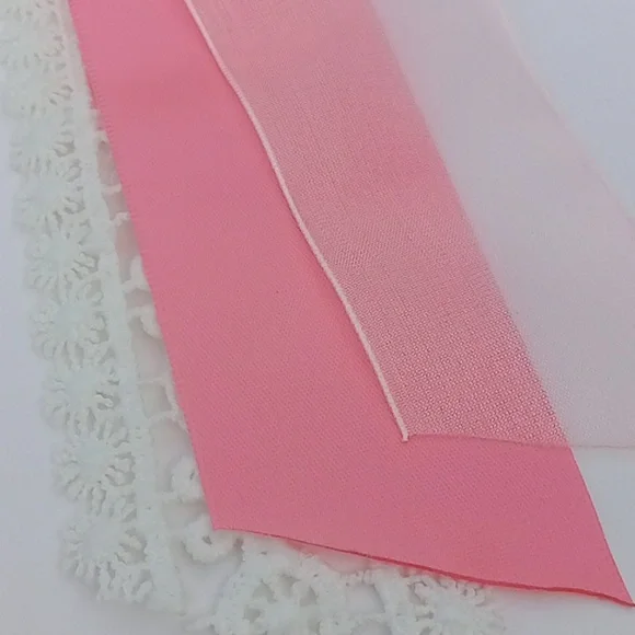 Disney Haunted Mansion Hair Bow - Picture 4 of 16